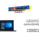 lenovo-IdeaPad-320-15ISK-laptop-prosfores-public-προσφορεσ-λαπτοπ-2018-
