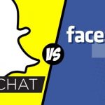 snapchat-vs-facebook-oi-neoi-protimoun-to-snapchat-apo-to-facebook-ereyna-2018