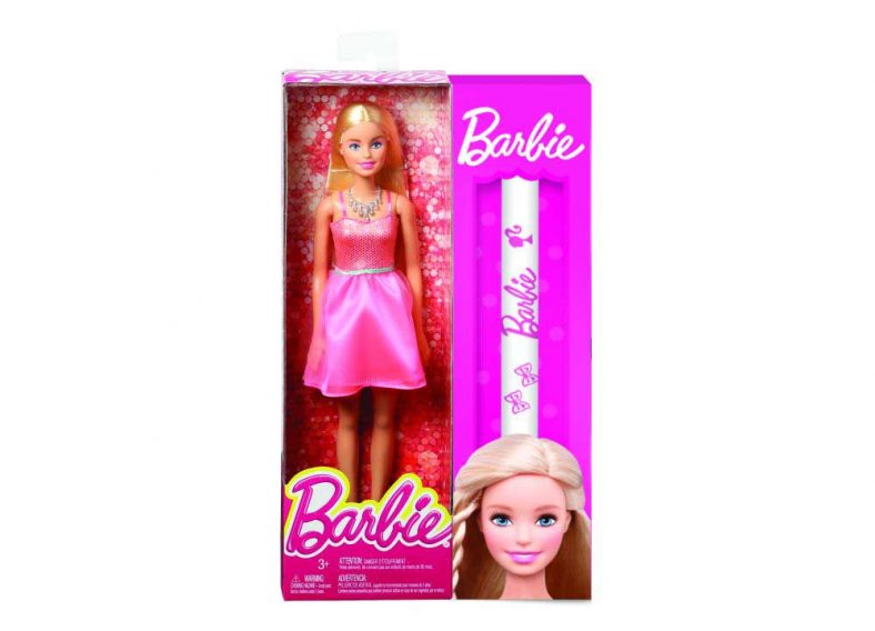 lampada-barbie-koykla-lampades-2018