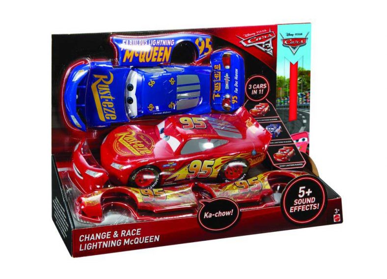 lampada-hotwheels-lampada-me-aytokinitaki-lampades-autokinhtaki-paixnidi