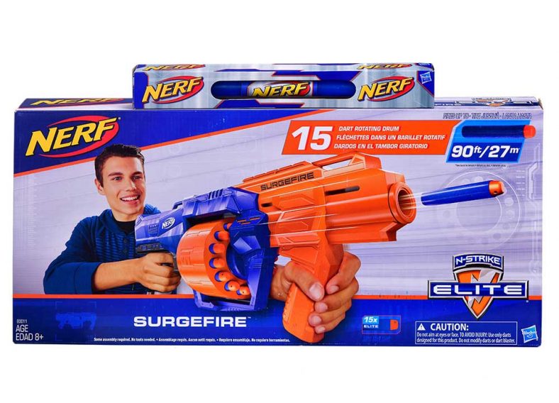 lampada-nerf-lampades-nerf-me-ektokseyth-nerf-strike-surgefire-2018