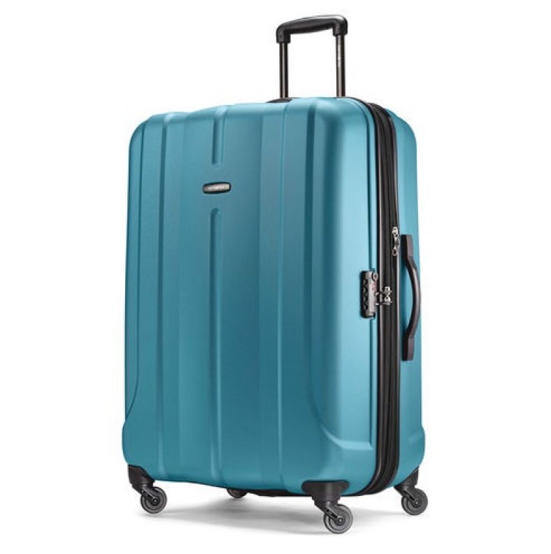 Samsonite Προσφορές Βαλίτσες και Τσάντες σε Προσφορά στο Samsonitegr
