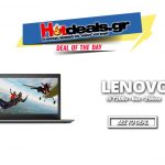 Lenovo-Ideapad-320-15IKBN-7200u-6gb-256ssd-windows-10-laptop-prosfora-kotsovolos