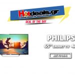 Philips-65PUS6162-Philips 65PUS6162 65 inch smart tv 4k uhd