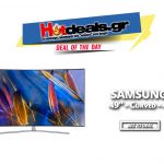 SAMSUNG-QE49Q7CAMTXXH-49-4k-tv-smart-prosfora-thleorash-mediamarkt-main