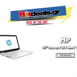 HP-15BS002NV-laptop-hp-prosfora-i3-6006u-4gb-128gb-ssd-public-gr-hotdealsgr