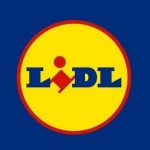 lidl-φυλλαδιο-07-05-2018-lidl-προσφορες-λιντλ-προσφορεσ-εβδομαδας-λιδλ-ημερας--