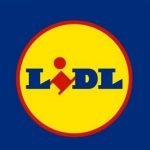 lidl-φυλλαδιο-14-05-2018-lidl-προσφορες-λιντλ-προσφορεσ-εβδομαδας-λιδλ