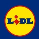 lidl-φυλλαδιο-21-05-2018-lidl-προσφορες-λιντλ-προσφορεσ-εβδομαδας-λιδλ
