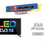 F-U FL32107-32-inch-tv-thleoraseis-prosfora-media-markt-129e