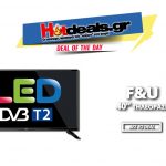 mediamarkt-F-U-FL40107-40-inch-tv-thleorash-40-intson-full-hd-prosfora-