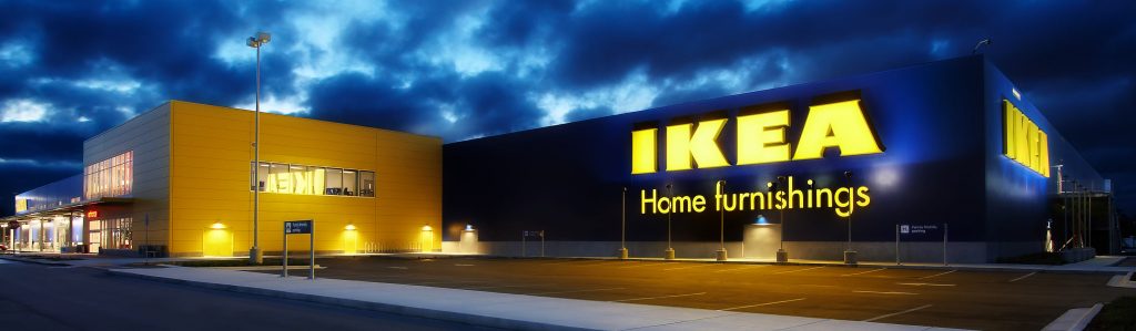 ikea-ανοιχτα-κυριακη-15-dekembrioy-2018-καταστηματα-anoixta