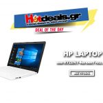 HP-15-DB0001NV-15-inch-full-hd-amd-ryzen-2200u-4gb-ram-hp-laptop-prosfora-mediamarkt