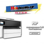 hp-officejet-pro-7740-aio-printer-ektypoths-a3-se-prosfora-
