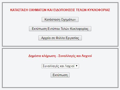 telh-kykloforias-2019-ektyposh-pos-tha-ektyposete-ta-teli-kikloforias