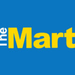 the-mart-φυλλαδιο-themart-προσφορες-super-market-themartgr-2019