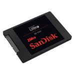 SSD-2tb-Sandisk-Ultra-3D-2TB-Sata-III-SDSSDH3-2T00-G25-plaisio-black-friday