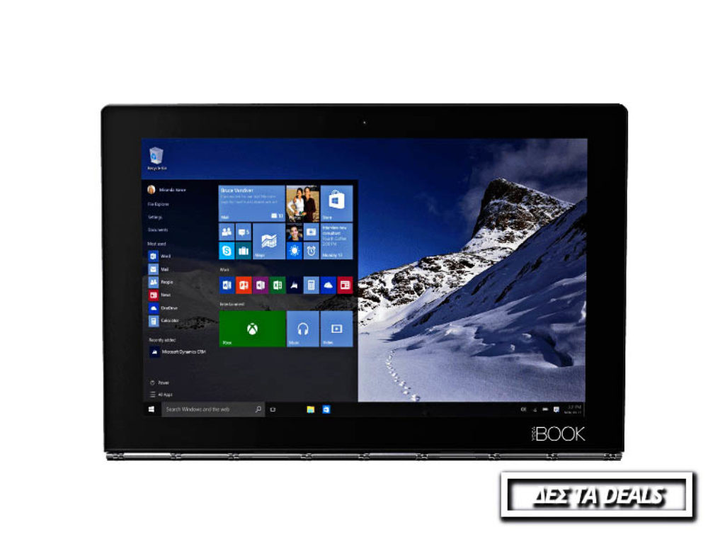 Black Friday MediaMarkt 2018 Προσφορές Blackfriday media markt Φυλλάδιο Black_Friday 2018