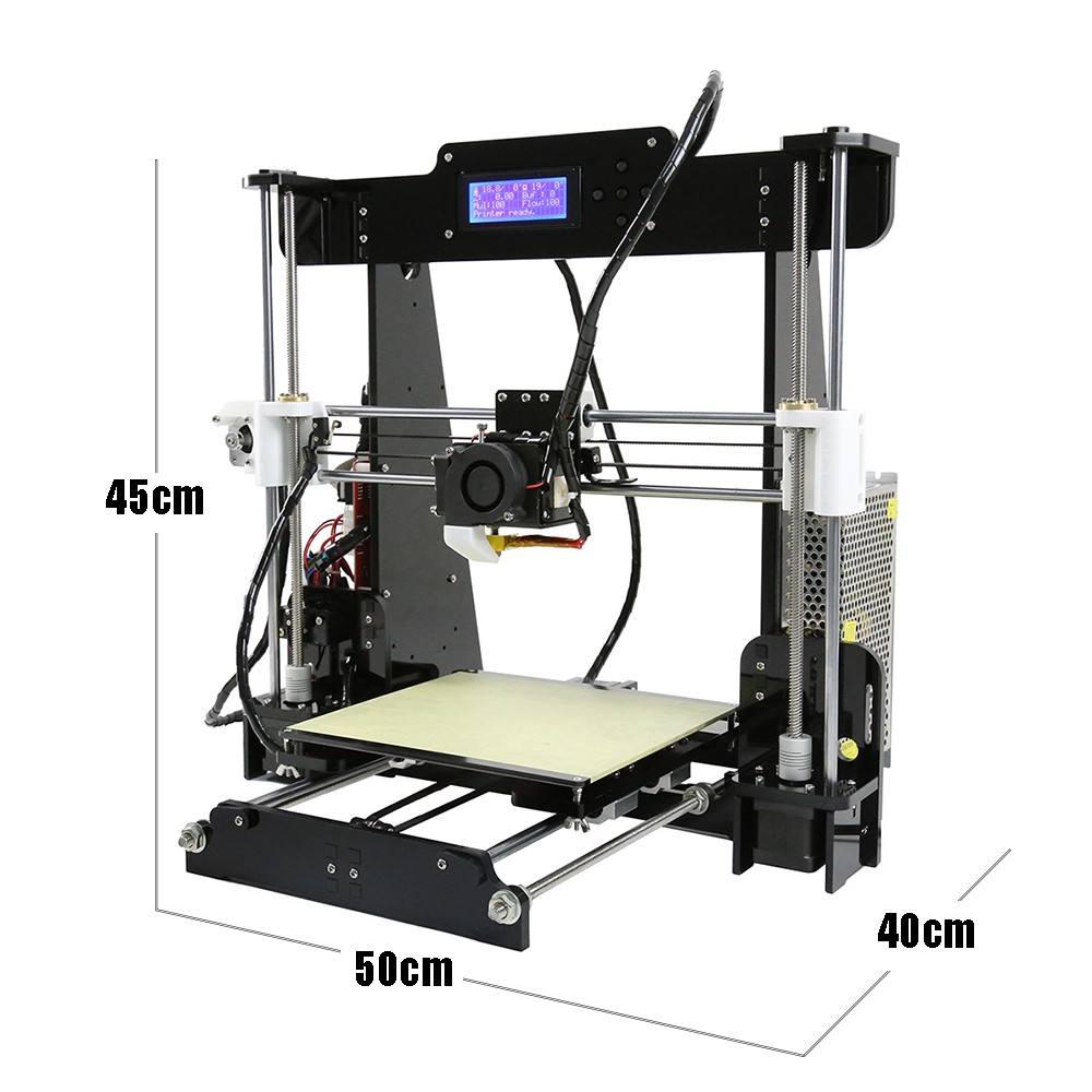 Anet-A8-3d-ektypoths-High-Precision-3D-Printer-Kits-With-10M-Filament-tomtop (1)