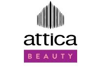 attica-ανοιχτα-κυριακη-attica-beauty-30-12-2018