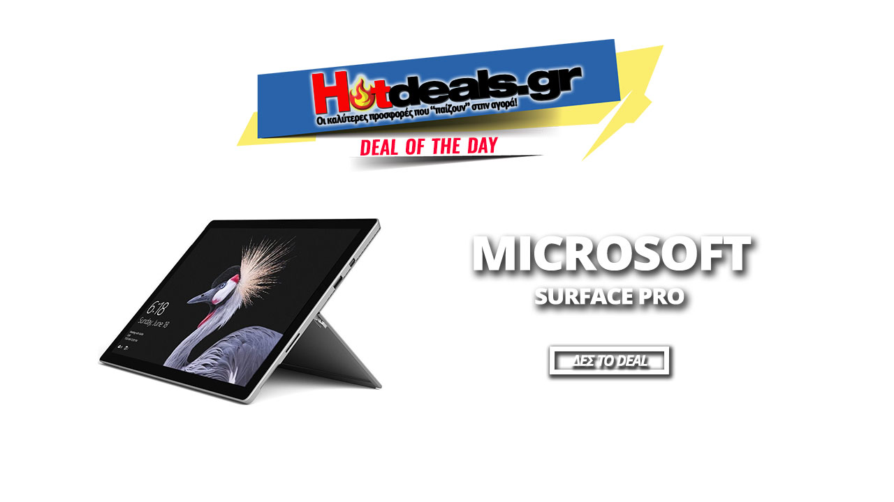 Microsoft-Surface-Pro-Laptop-Tablet--i5-7300U-8GB-128GB-prosfora-laptop-899e-