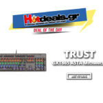 TRUST-GXT865-ASTA-keyboard-Mechanical-mhxaniko-pliktrologio-prosfora-yougr-