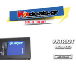 PATRIOT-PBU960GS25SSDR-burst-ssd-960gb-sata3-prosfora-ssd-diskos