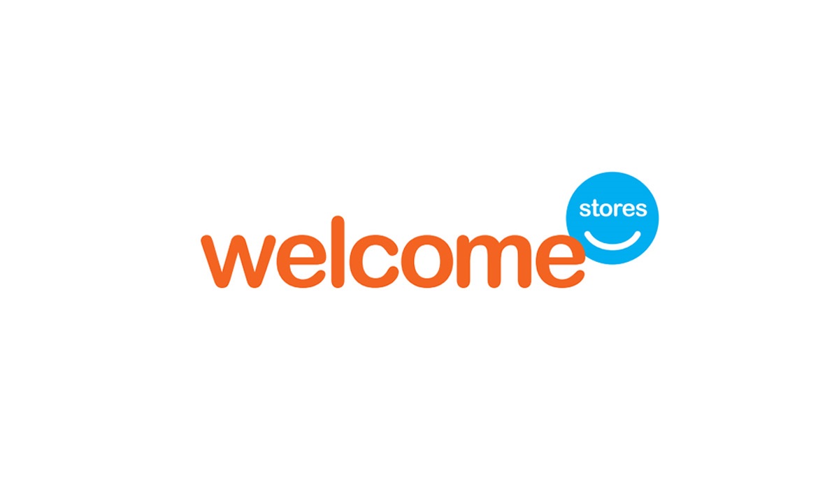 welcome-stores