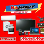 media-markt-fylladio-prosfores-thleoraseis-kinhta-laptop-ekptoseis-mediamarktgr-2019