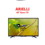 Arielli-43DN5ND-prosfora-thleorash-public-smart-tv-43-inch-full-hd-black-friday-publicgr-hotdealsgr