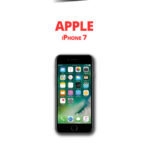 apple-iphone-7-black-friday-prosfora-ekptoseis-blackfriday-2019