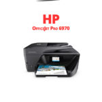 hp-OfficeJet-Pro-6970-polymhxanhma-ektypotis-diplhs-opseos-fax-wifi