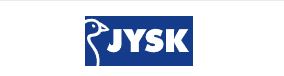 jysk-kyriakh-anoixta-19-01-2020-anoihta-magazia-orario - ξυσκ-ωραριο