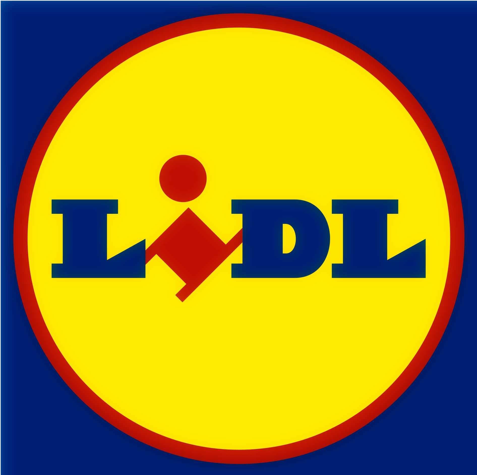 Lidl-kiriaki-anoixta-31-12-2022-λιδλ-sabbato-paramonh-protoxronias--ωραριο-anoixta-κυριακη-σουπερ-μαρκετ