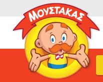 moustakas-ανοιχτα-31-δεκεμβριου-2022-moustakastoys-kyriaki-