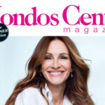 hondos-center-προσφορες-φυλλαδιο-εκπτωσεις-χοντος-αρωματα-δωρα-eshop-