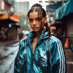 adidas-prosfores-black-friday-2023-prosfores-athlitika-adidasgr