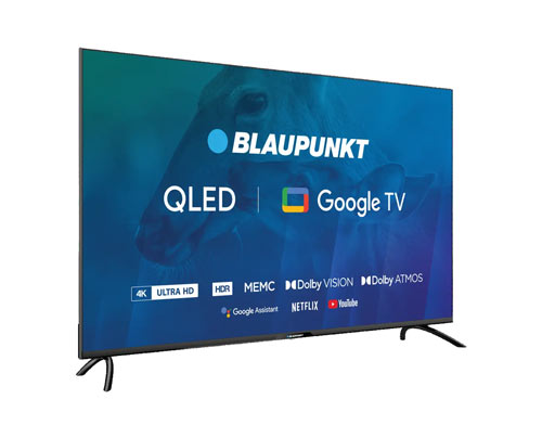 Blaupunkt-50QBG7000-Τηλεόραση-Smart-50-inches-4K-UHD-QLED-prosfora-