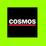 cosmos-sport-prosfores-athlitika-royxa-papoytsia-prosfora-andrika-gynaikeia-sports-equipments-cosmossport-prosfores