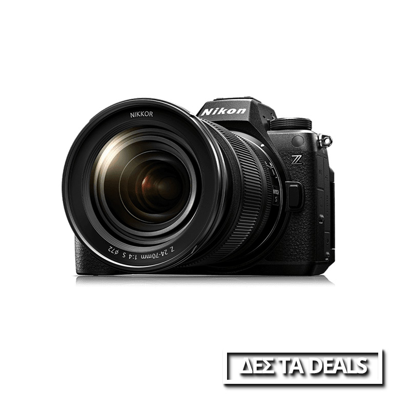 public-black-friday-2024-prosfores-dslr-cameras-fotografikes-mhxanes-ekptoseis