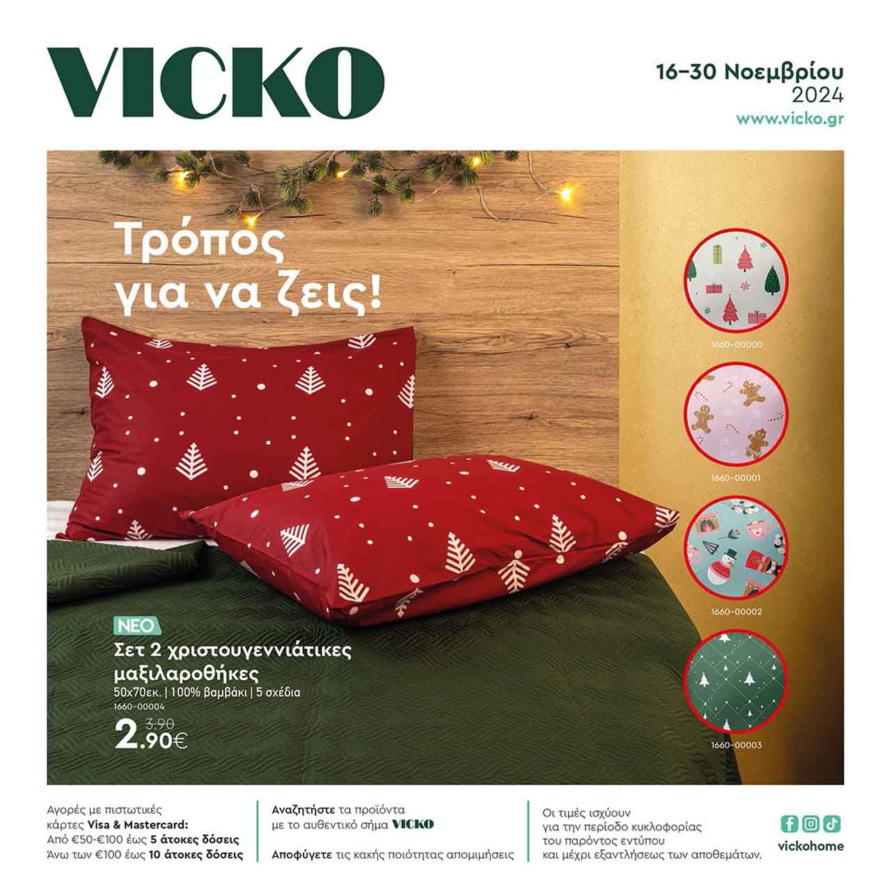 vicko-fylladio-noembrios-2024-trexouses-prosfores-vicko-katalogos-11-2024-_Page_01