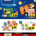 Discount-fylladio-eos-11-01-2025-prosfores-discount-markt-super-market-ianoyarios-2025-_Page_01