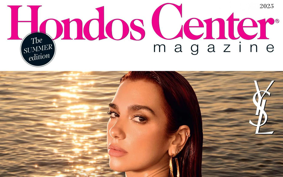 hondos-center-φυλλαδιο-προσφορες-αρώματα-καλλυντικά-κατάλογος-χοντος-