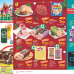 bazaar-fylladio-trexoyses-prosfores-ebdomadas-supermarket-mpazaar-