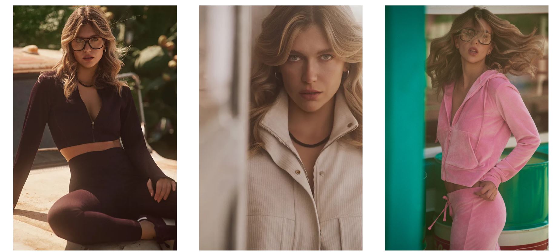 sugarfree-προσφορες-black-friday-2025-ekptoseis-royxa-papoytsia-aksesouar-sugarfreeshops-gr-2