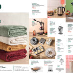 vicko-φυλλαδιο-με-προσφορες-τρεχουσες-καταλογος-βικο