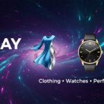 brandgalaxy-black-friday-2025-προσφορες-νοεμβριος-εκπτωσεις-ρουχα-παπουτσια-καλλυντικα-brandsgalaxygr-1