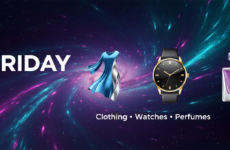 brandgalaxy-black-friday-2025-προσφορες-νοεμβριος-εκπτωσεις-ρουχα-παπουτσια-καλλυντικα-brandsgalaxygr-1