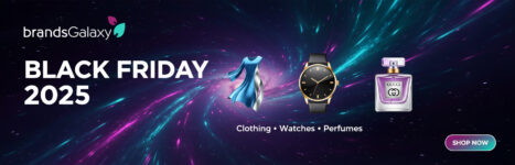 brandgalaxy-black-friday-2025-προσφορες-νοεμβριος-εκπτωσεις-ρουχα-παπουτσια-καλλυντικα-brandsgalaxygr-1