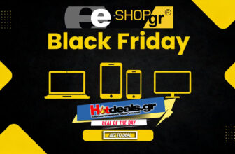 eshop-gr-black-friday-2025-prosfores-laptop-smartphones-thleoraseis-psygeia-ektypotes-pc-ekptoseis-dekembrios-2025